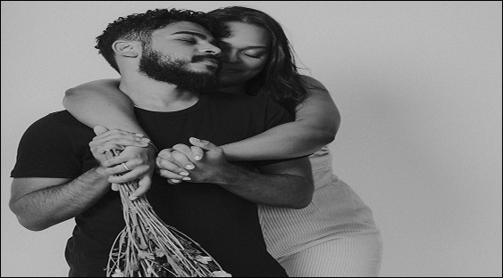 Contribuição Livre