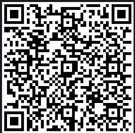 QR Code Pix